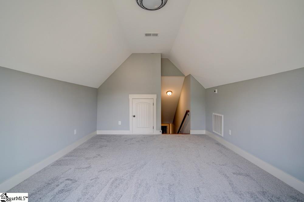 110 Quitman Point Chesnee, SC 29323 - Photo 29 of 32 Gallery Image 29