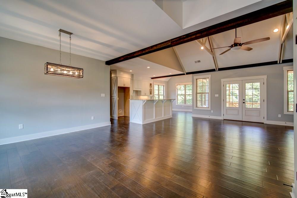 110 Quitman Point Chesnee, SC 29323 - Photo 5 of 32 Gallery Image 5