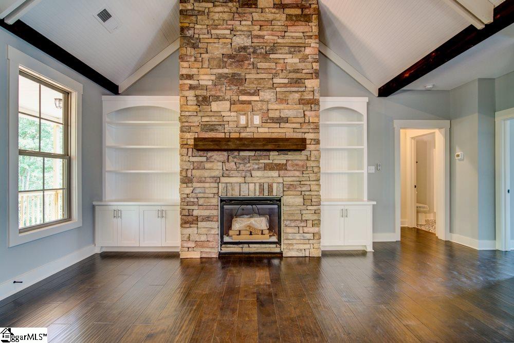 110 Quitman Point Chesnee, SC 29323 - Photo 8 of 32 Gallery Image 8