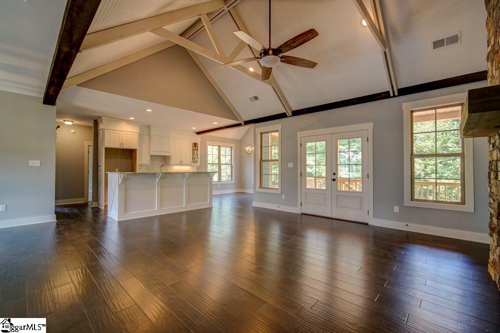 110 Quitman Point Chesnee, SC 29323 - Photo 10 of 32 Gallery Image 10