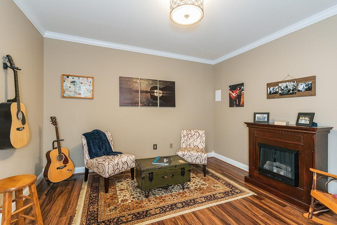 4852 Pleasant Grove Road Lexington, KY 40515 - Photo 44 of 53 Photo 44