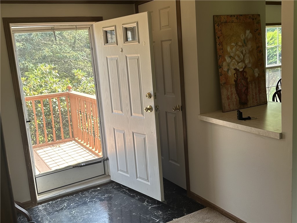 3285 Middlebrook Hill Road Harpersfield, NY 12093 - Photo 6 of 30