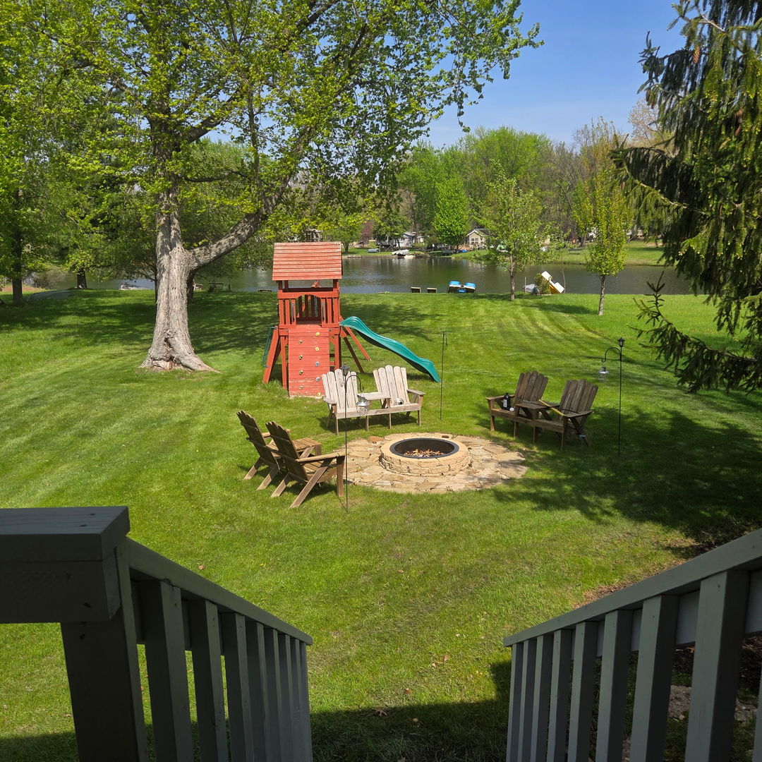 5-420 Woodhaven Sublette, IL 61367 - Photo 2 of 23