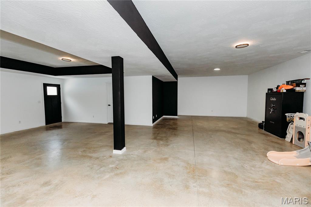 14946 Colorado Road Dixon, MO 65459 - Photo 61 of 95