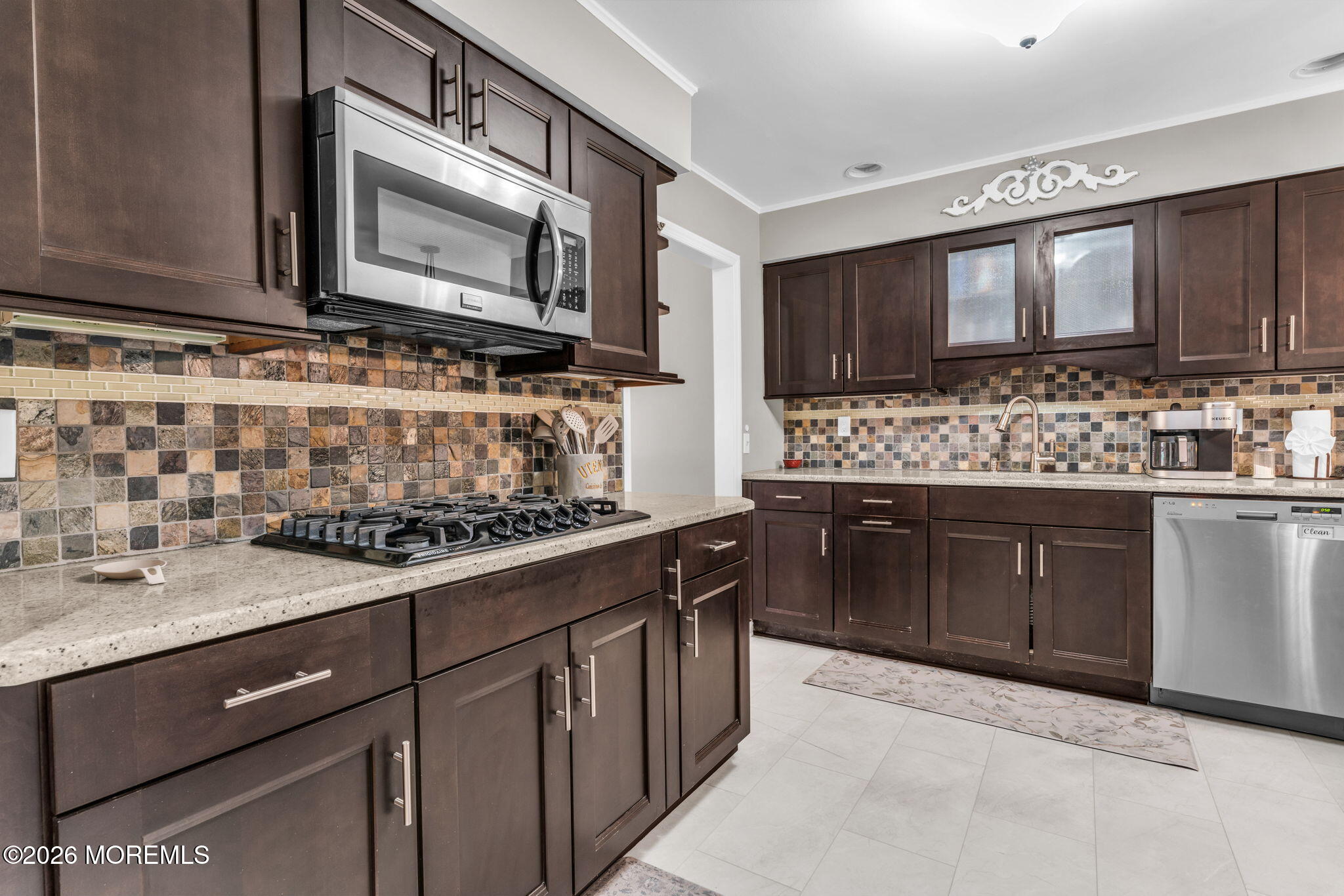 2152 Beach Boulevard Point Pleasant, NJ 08742 - Photo 10 of 37 17-web-or-mls-HOM04131