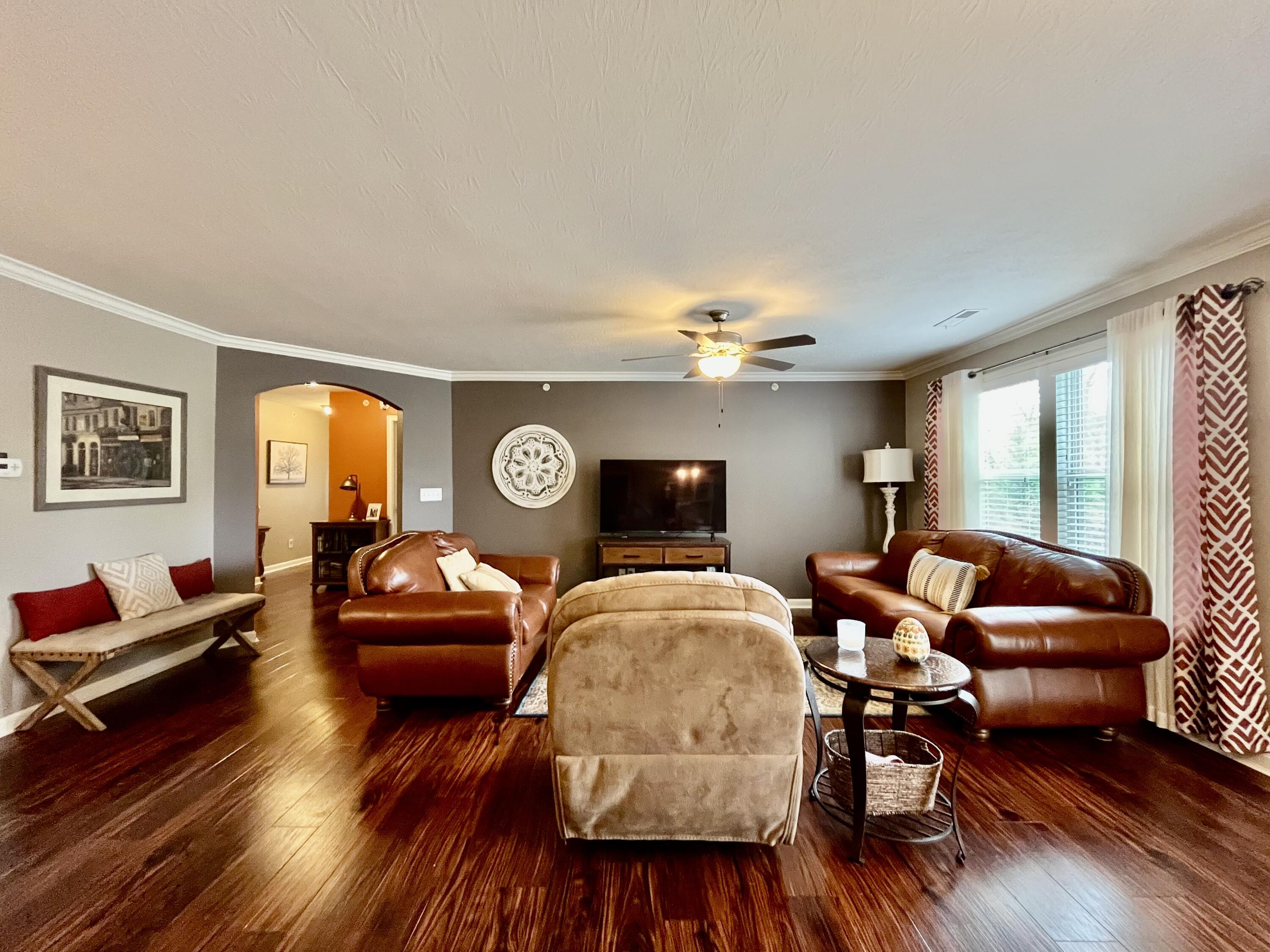 4236 Country Mill Ridge Burlington, KY 41005 - Photo 8 of 17