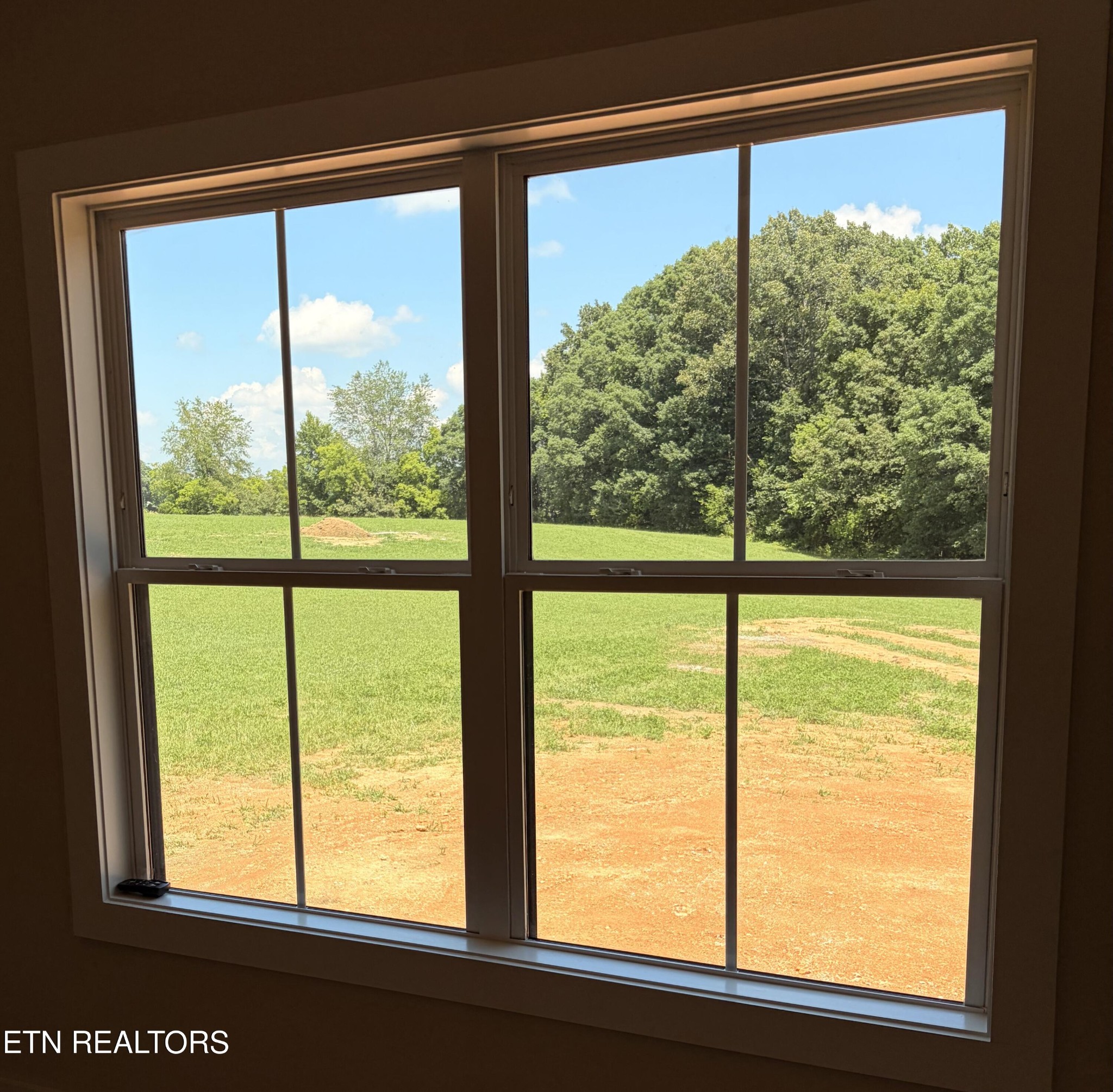 5815 Caldwell Road Loudon, TN 37774 - Photo 15 of 36 Gallery Image 15