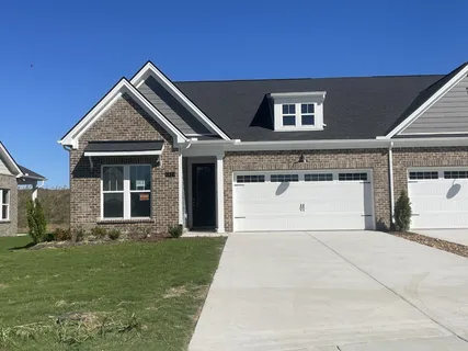 $499,927 | 6423 Waymeet Dr Spring Hill, Spring Hill, TN 37174