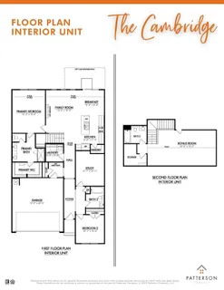$499,927 | 6423 Waymeet Dr Spring Hill, Spring Hill, TN 37174