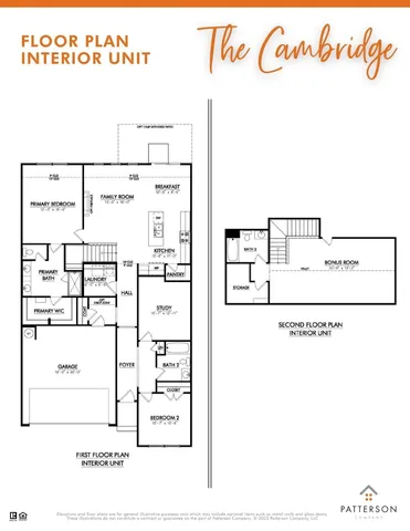 $499,927 | 6423 Waymeet Dr Spring Hill, Spring Hill, TN 37174
