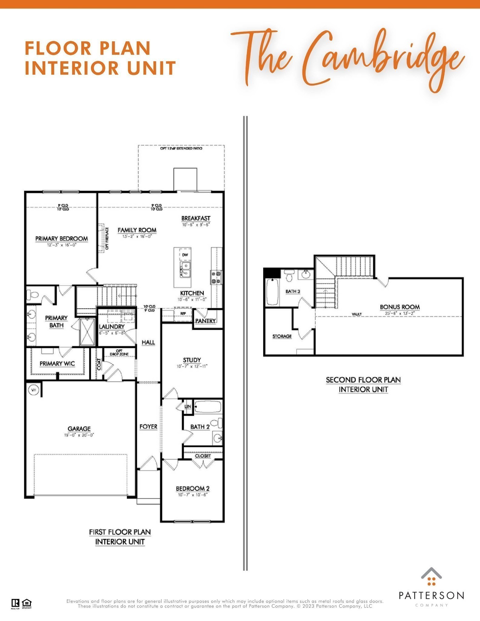 6423 Waymeet Dr Spring Hill Spring Hill, TN 37174 - Photo 18 of 19