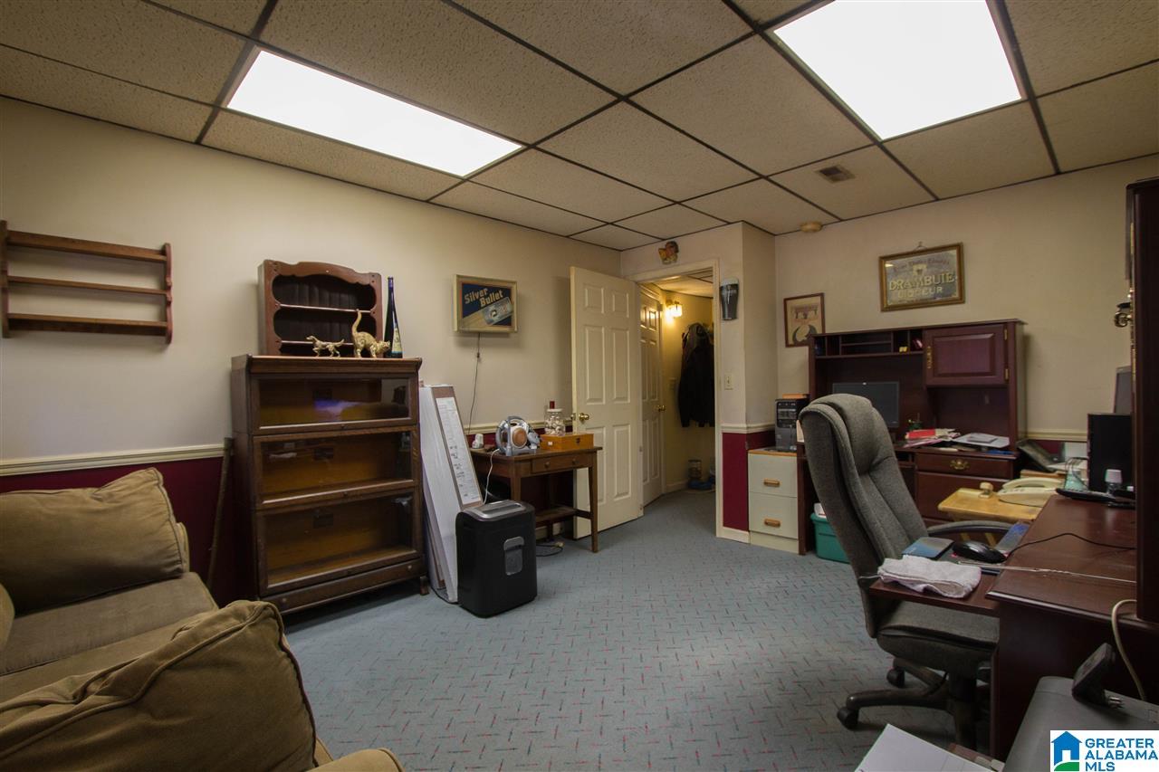 3800 Richelieu Place Birmingham, AL 35216 - Photo 41 of 46 Gallery Image 41