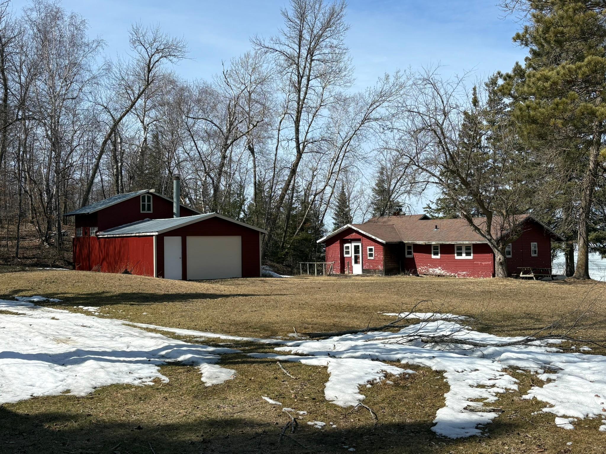 46824 Foss Road Osage, MN 56570 - Photo 14 of 46