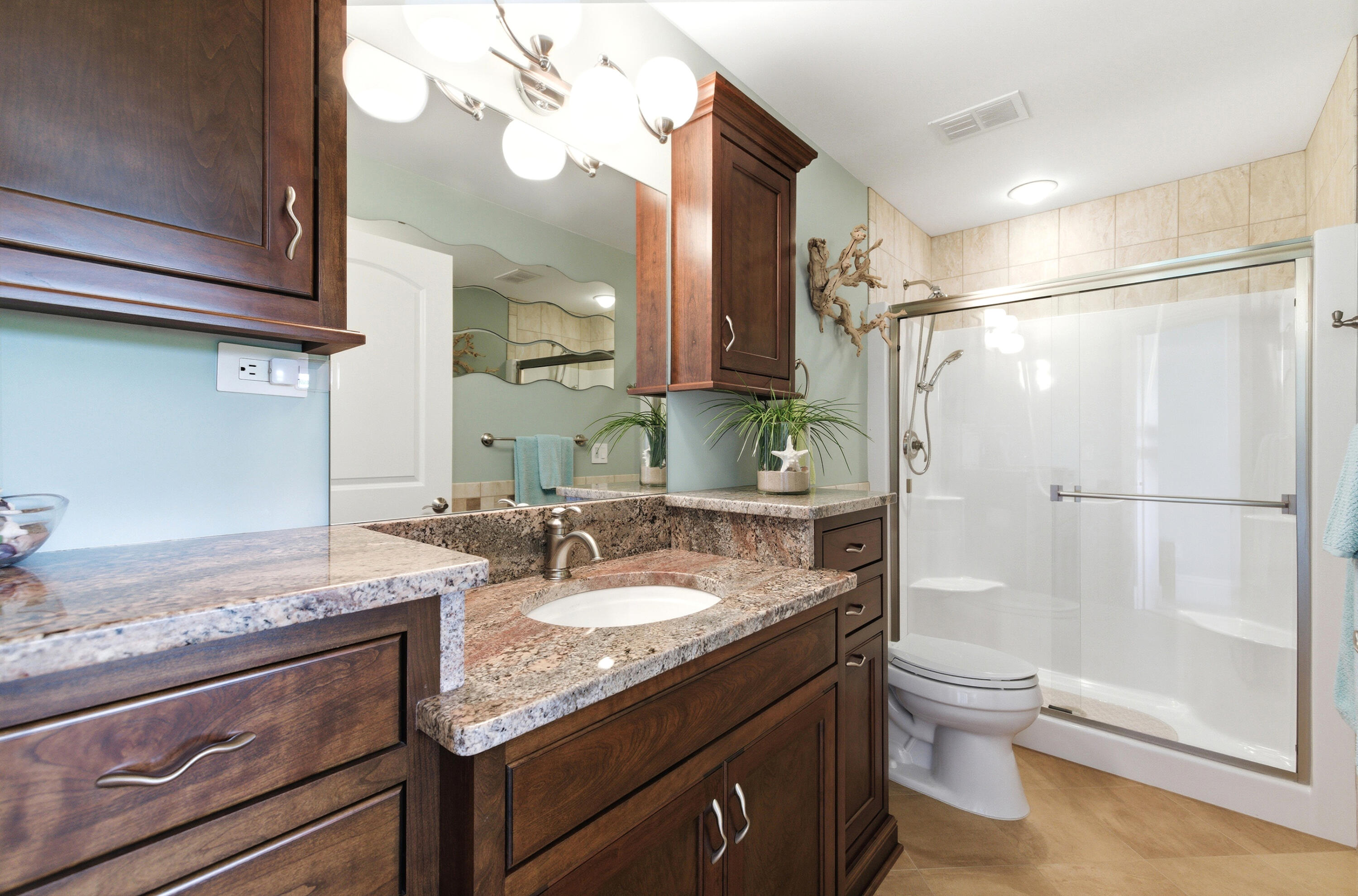 2122 Grange Road Buchanan, MI 49107 - Photo 33 of 65 2122 Grange Road