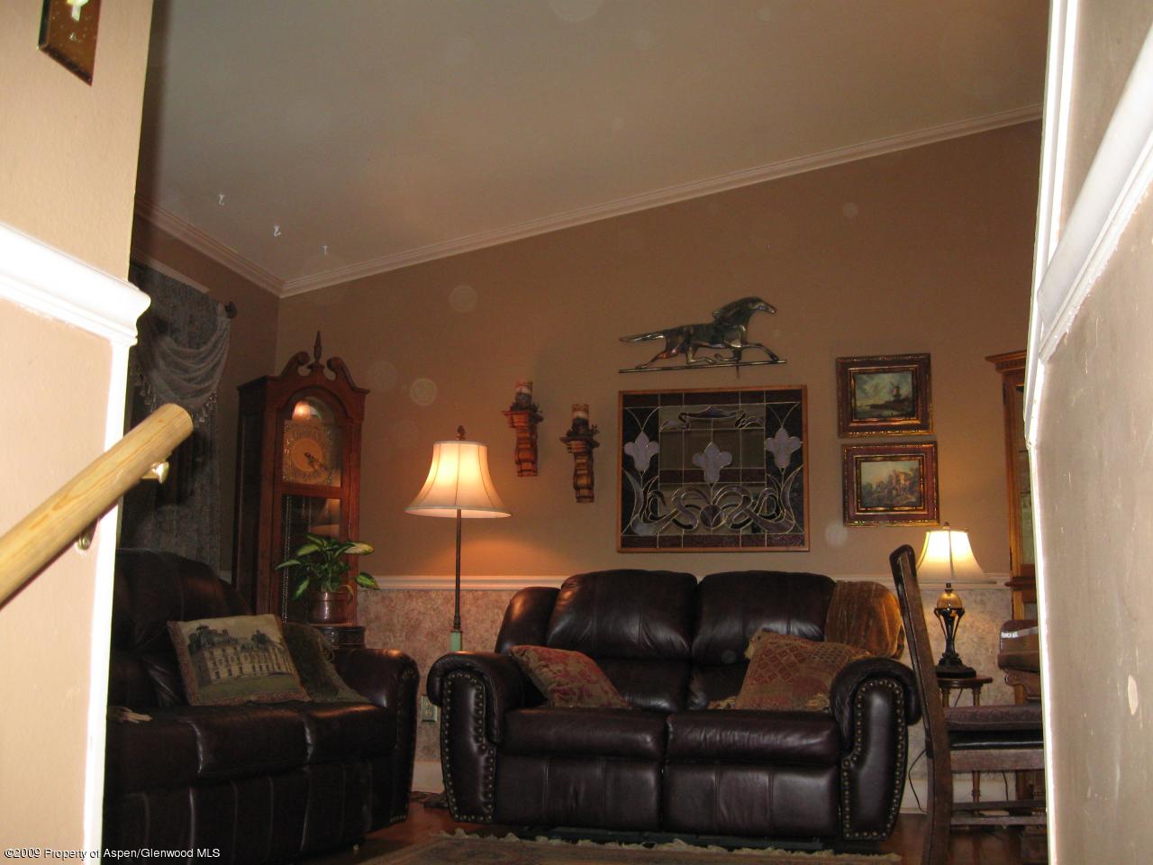 3435 Riford Court Craig, CO 81625 - Photo 6 of 15 lvrm2