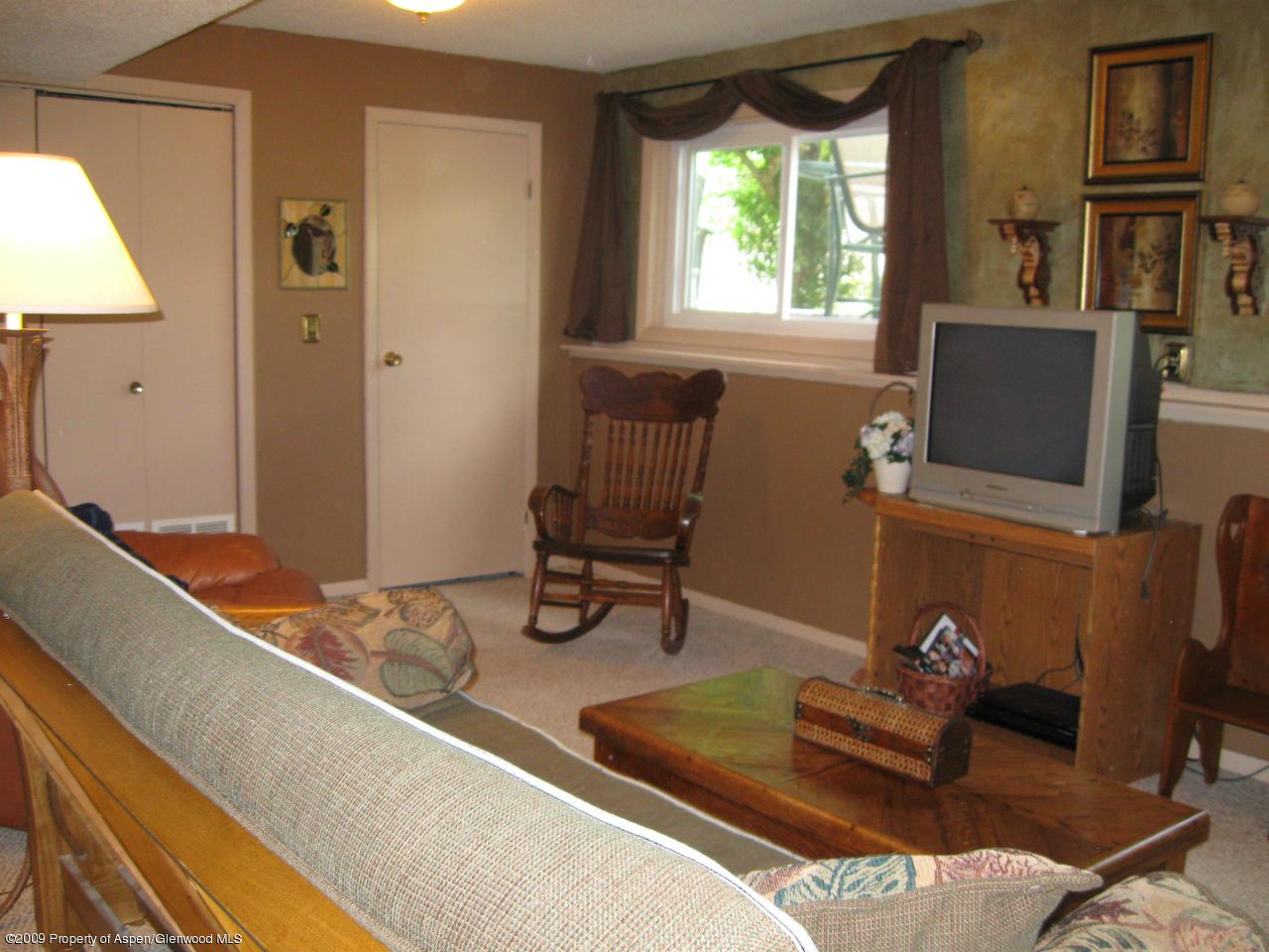 3435 Riford Court Craig, CO 81625 - Photo 8 of 15 frm2