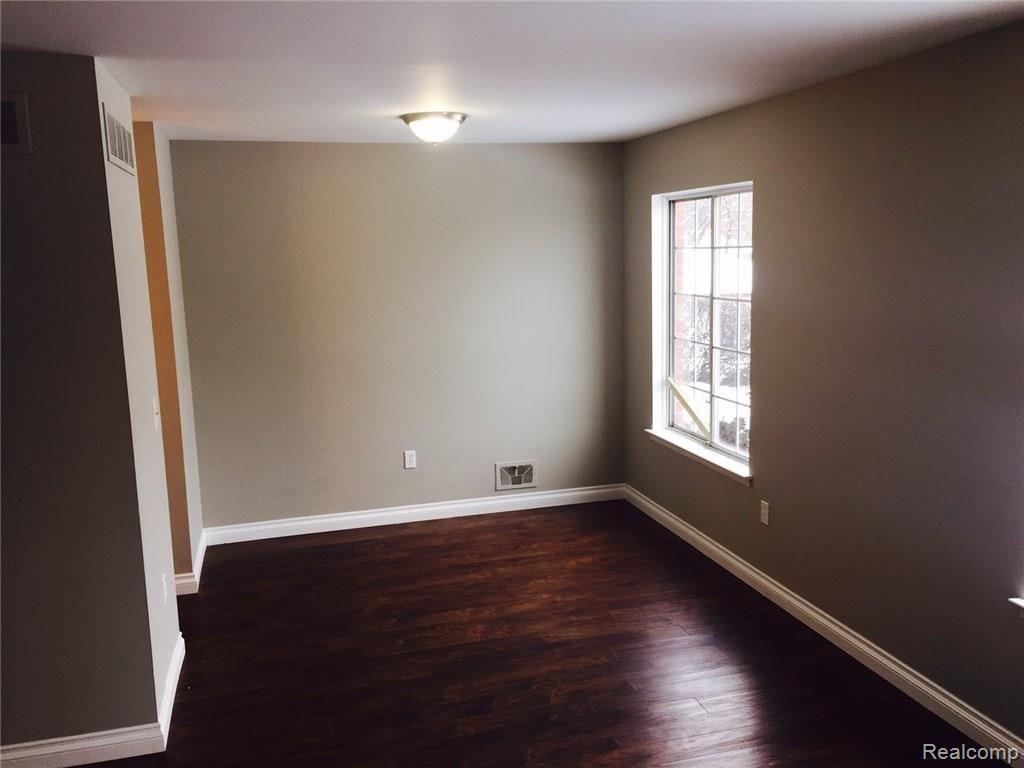 30244 Southfield Road Southfield, MI 48076 - Photo 7 of 18