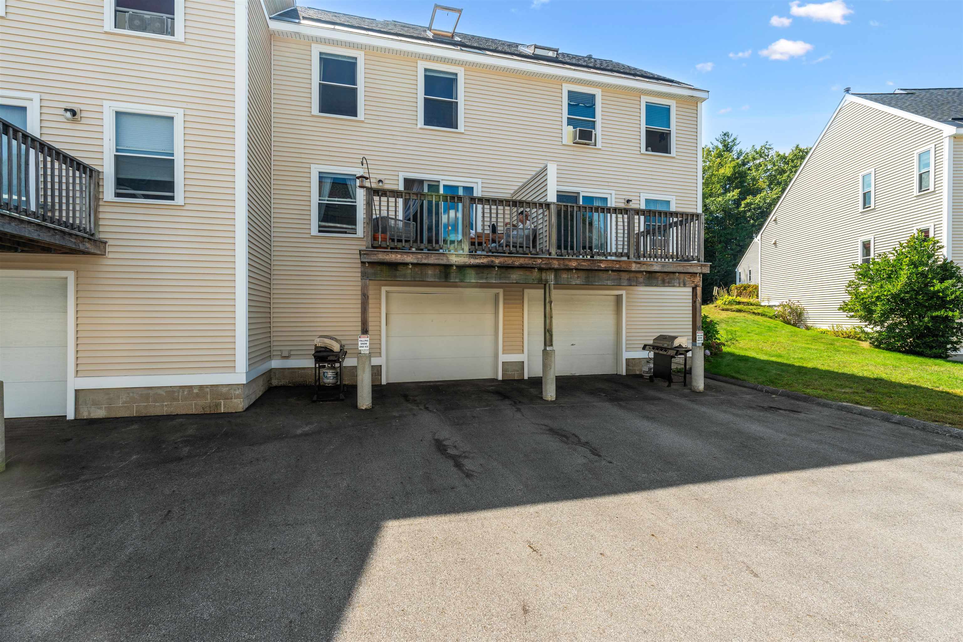 14 Bluffs Drive Concord, NH 03303 - Photo 14 of 27