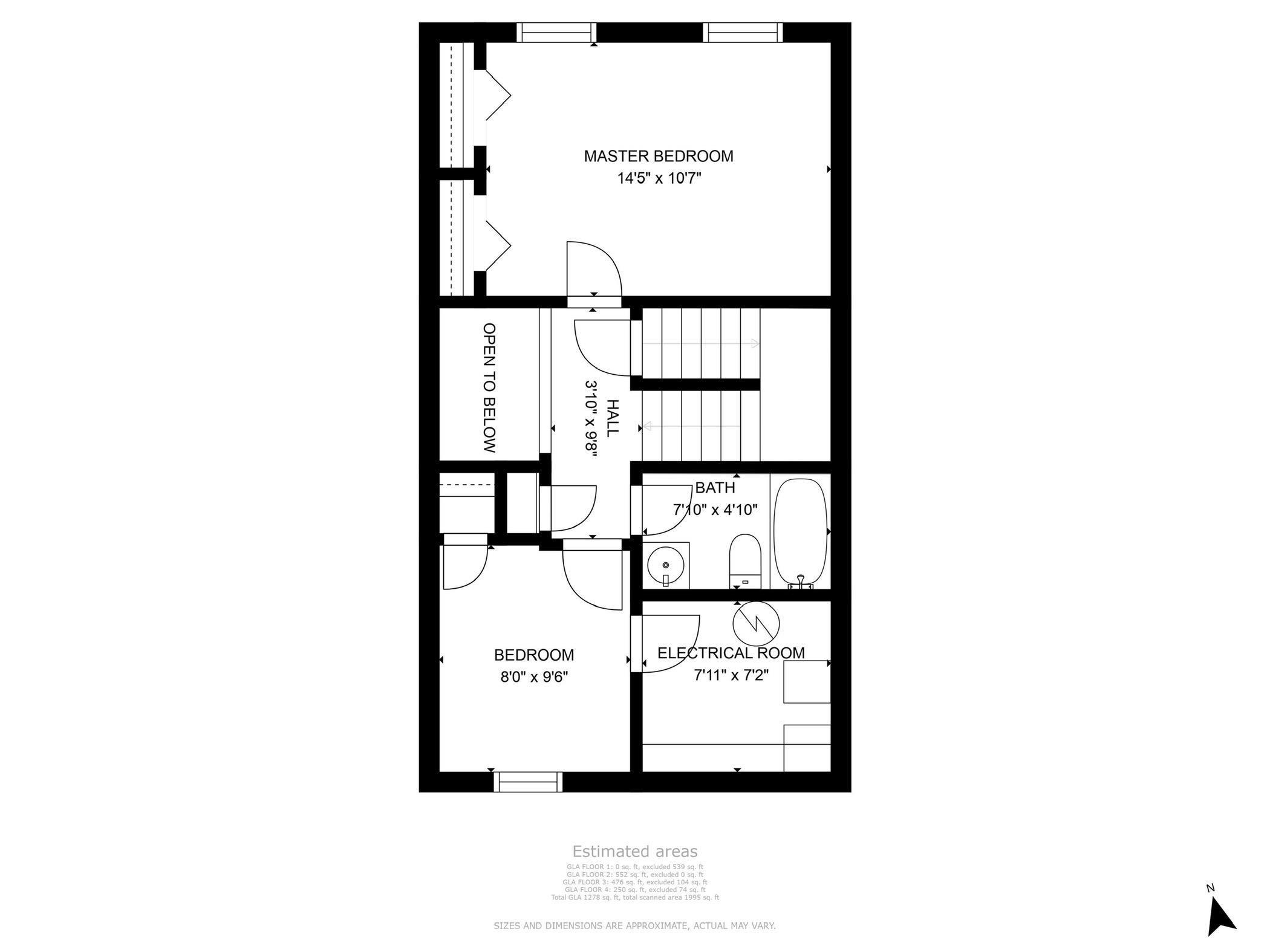 14 Bluffs Drive Concord, NH 03303 - Photo 19 of 27