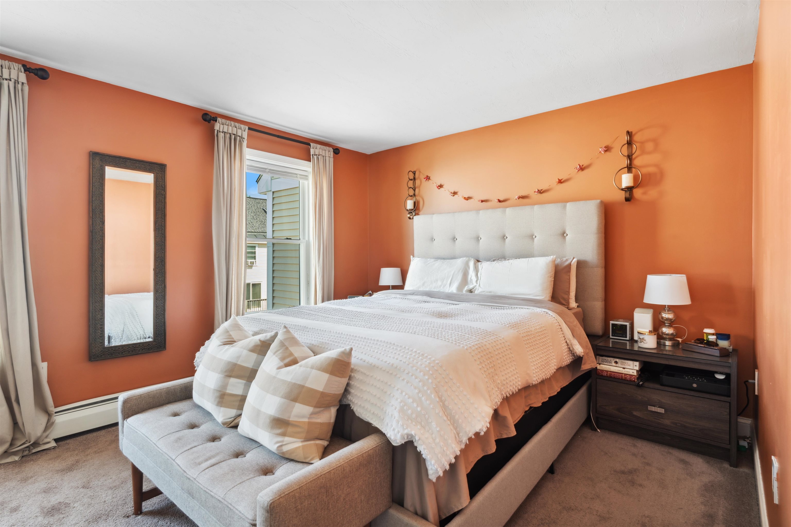 14 Bluffs Drive Concord, NH 03303 - Photo 27 of 27