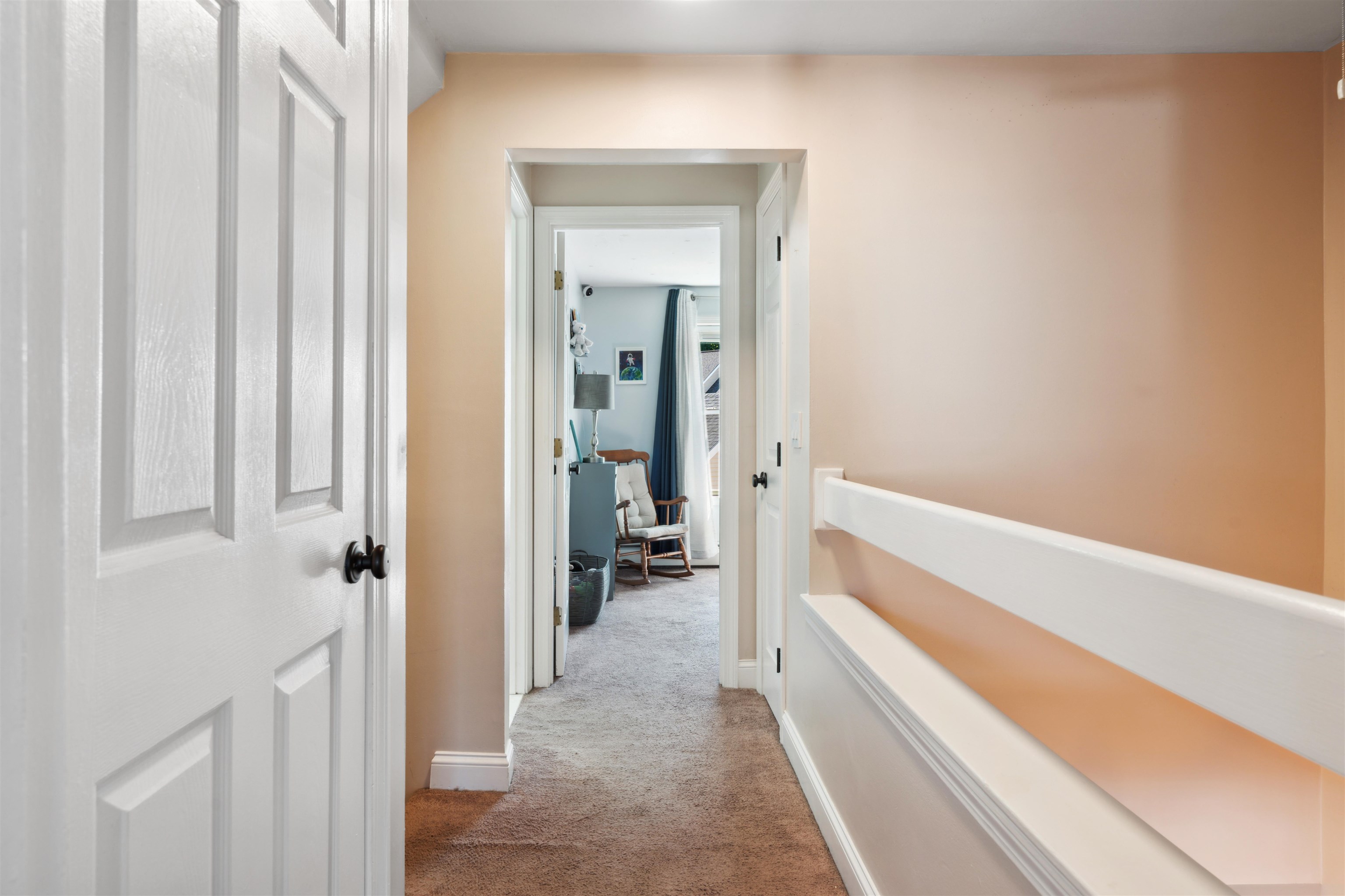 14 Bluffs Drive Concord, NH 03303 - Photo 4 of 27