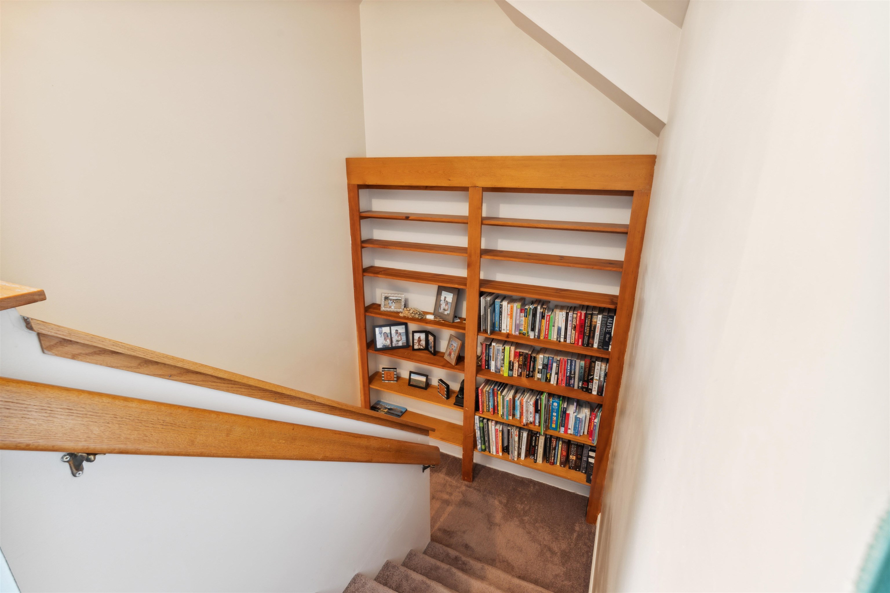 14 Bluffs Drive Concord, NH 03303 - Photo 8 of 27