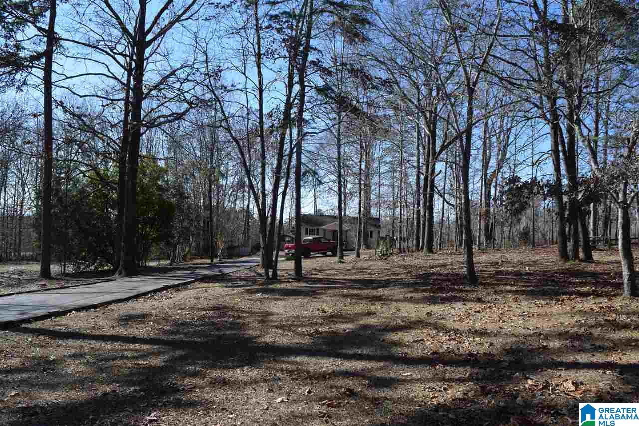 494 Smoke Rise Lane Warrior, AL 35180 - Photo 2 of 39 Gallery Image 2