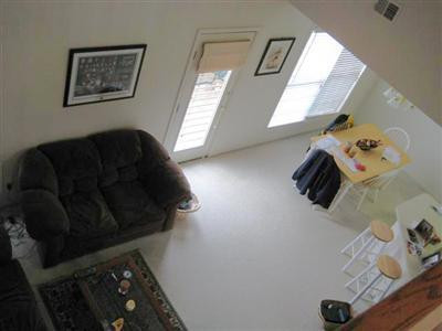 4008 Boone Creek Road Lexington, KY 40509 - Photo 4 of 10 Photo 4