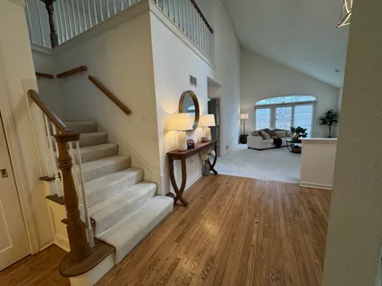 $450,000 | N21W24305 Cumberland Drive, Unit 38N, Pewaukee, WI 53072-5824