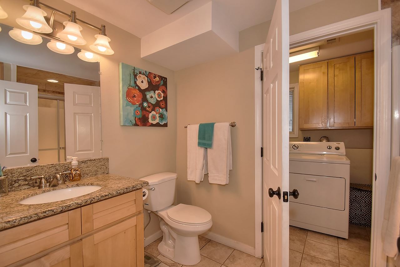 6020 South Saddle Ridge Road Greenacres, WA 99016 - Photo 13 of 20