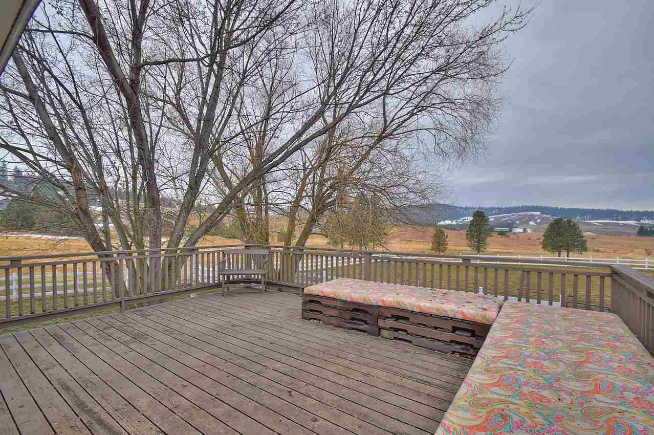 6020 South Saddle Ridge Road Greenacres, WA 99016 - Photo 19 of 20