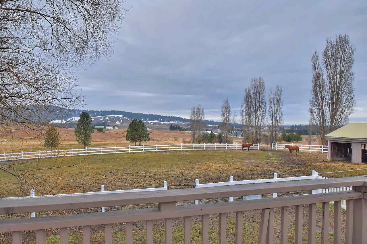 6020 South Saddle Ridge Road Greenacres, WA 99016 - Photo 20 of 20