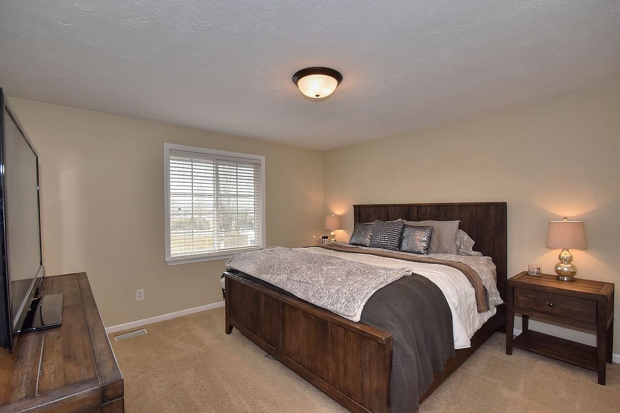 6020 South Saddle Ridge Road Greenacres, WA 99016 - Photo 7 of 20