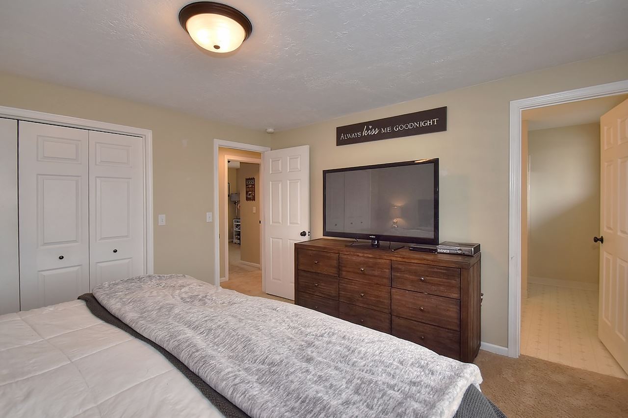 6020 South Saddle Ridge Road Greenacres, WA 99016 - Photo 8 of 20