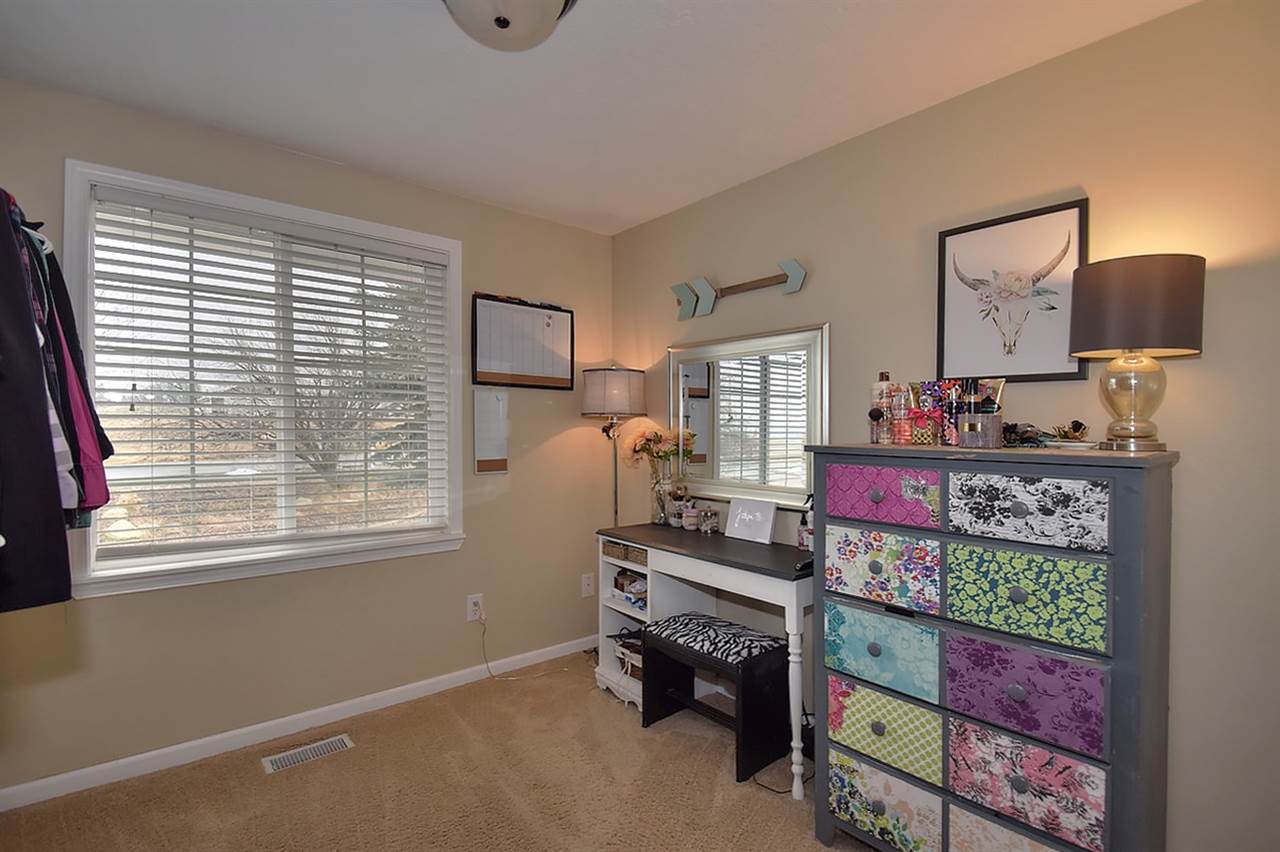 6020 South Saddle Ridge Road Greenacres, WA 99016 - Photo 10 of 20