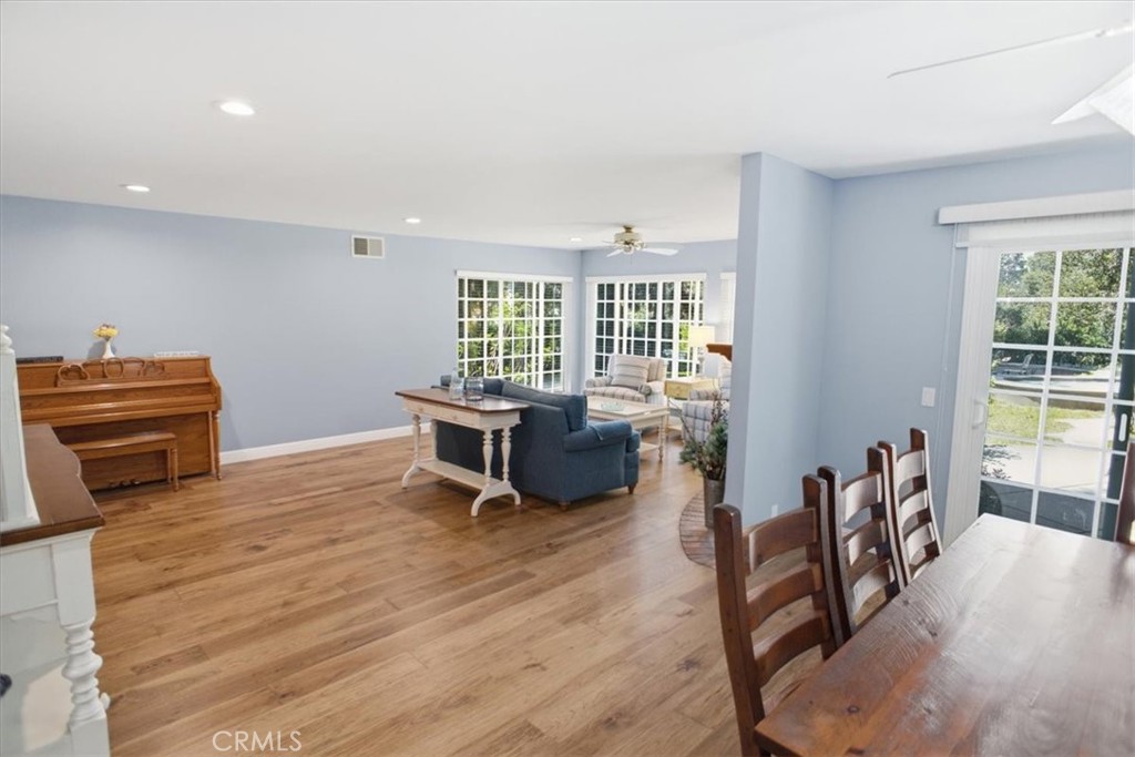 12251 Derwent Avenue Porter Ranch, CA 91326 - Photo 7 of 34
