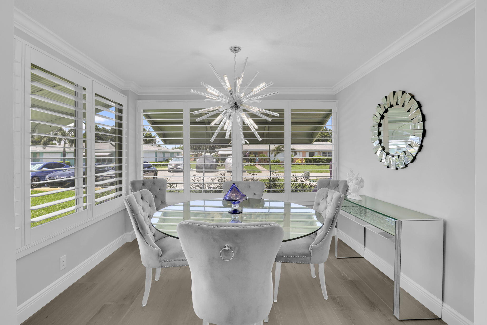 540 High Point Drive, Unit A Delray Beach, FL 33445 - Photo 11 of 27 10-web-or-mls-0E2A3420