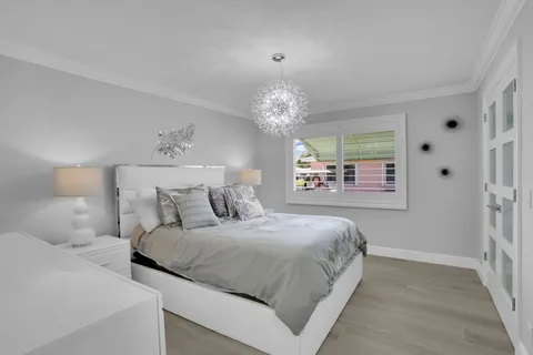 $295,000 | 540 High Point Drive, Unit A, Delray Beach, FL 33445