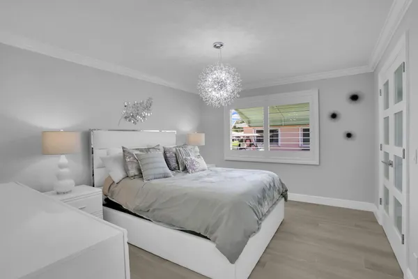 $295,000 | 540 High Point Drive, Unit A, Delray Beach, FL 33445