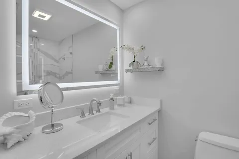 $295,000 | 540 High Point Drive, Unit A, Delray Beach, FL 33445