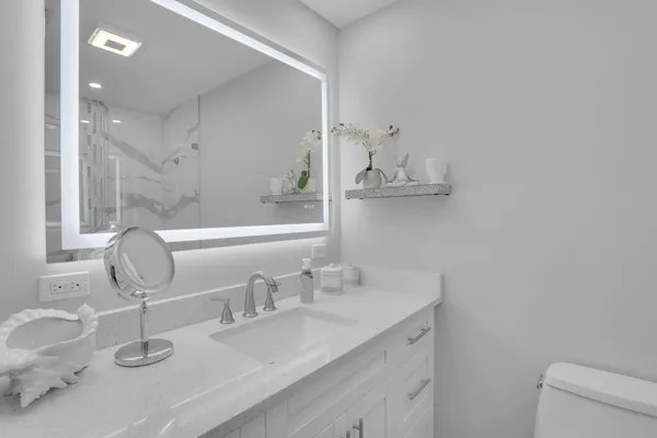 $295,000 | 540 High Point Drive, Unit A, Delray Beach, FL 33445
