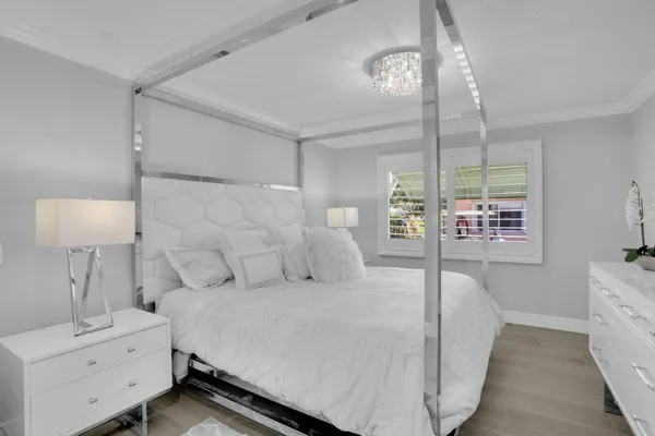 $295,000 | 540 High Point Drive, Unit A, Delray Beach, FL 33445