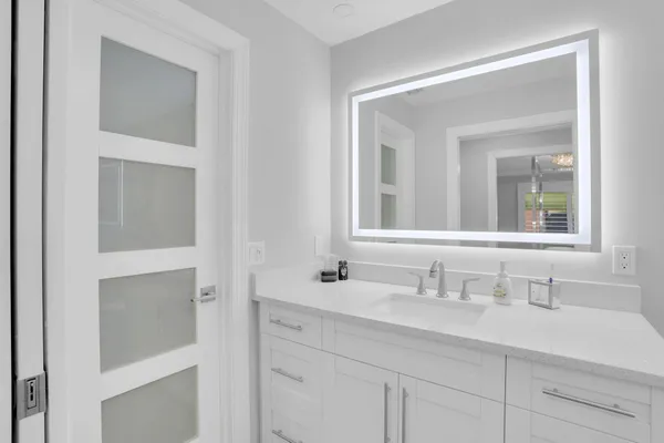 $295,000 | 540 High Point Drive, Unit A, Delray Beach, FL 33445