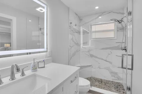 $295,000 | 540 High Point Drive, Unit A, Delray Beach, FL 33445