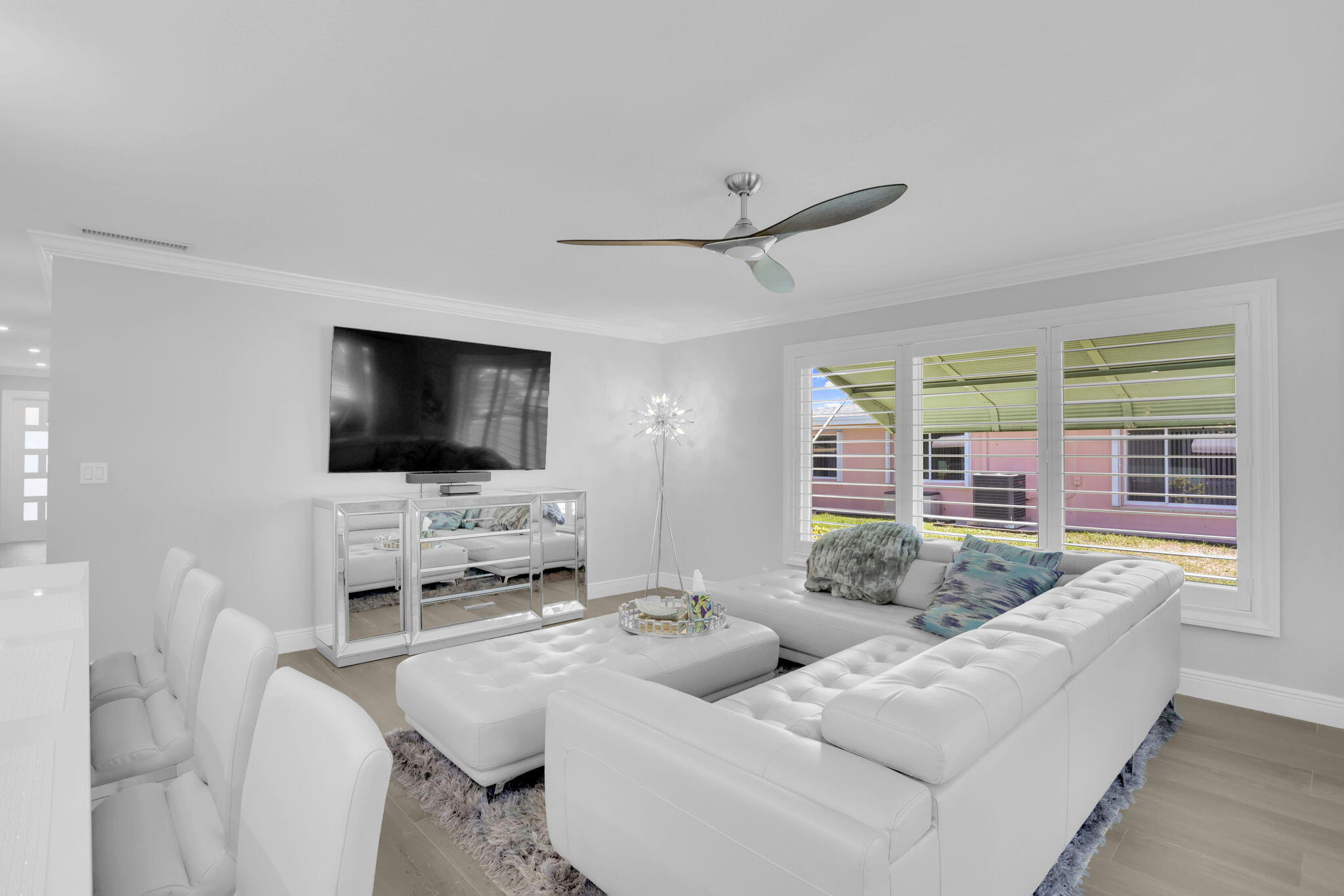 540 High Point Drive, Unit A Delray Beach, FL 33445 - Photo 7 of 27 8-web-or-mls-0E2A3410
