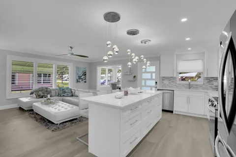 $295,000 | 540 High Point Drive, Unit A, Delray Beach, FL 33445
