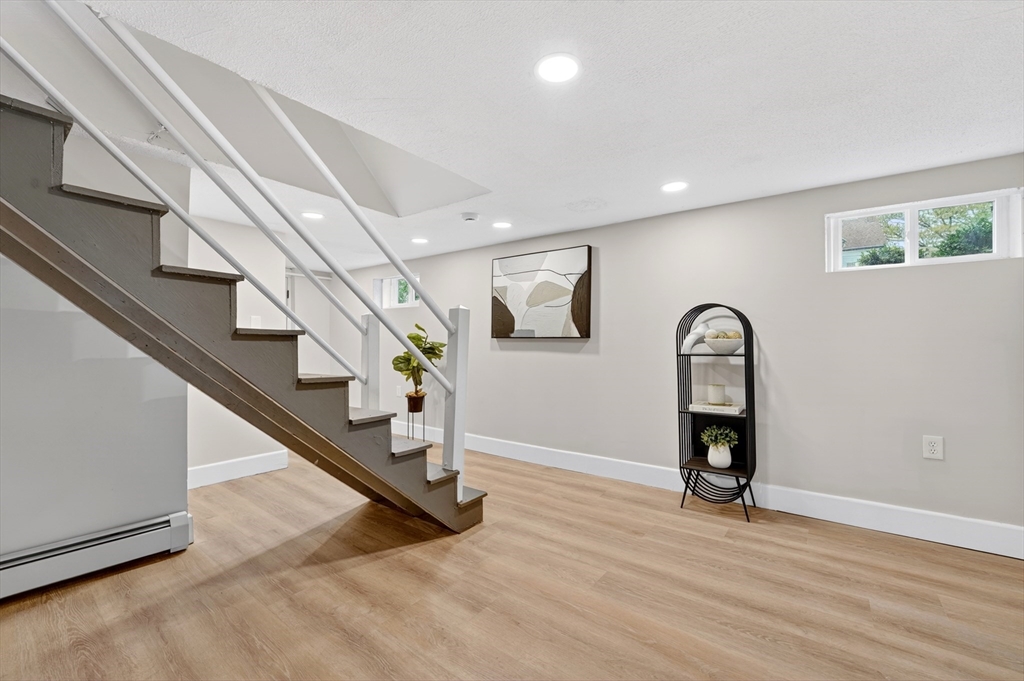 7 Franklin Street Boston, MA 02136 - Photo 26 of 40