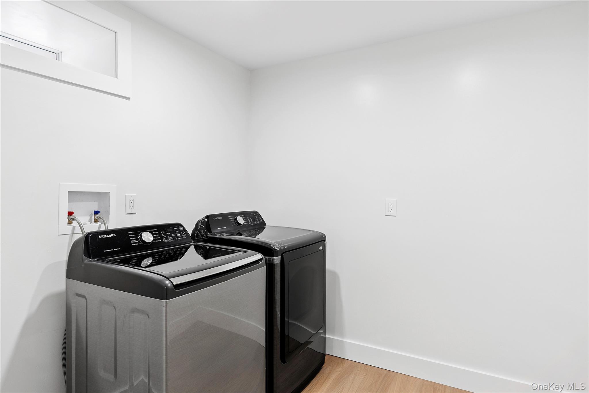 53 Shore Road Hampton Bays, NY 11946 - Photo 13 of 16