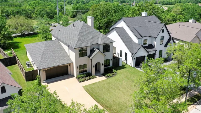 $995,000 | 3309 Legacy Court, Bryan, TX 77802