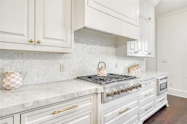 $995,000 | 3309 Legacy Court, Bryan, TX 77802